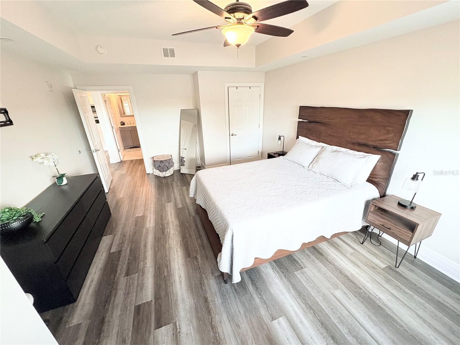 1108 N FRANKLIN ST #602, TAMPA, FL, 33602