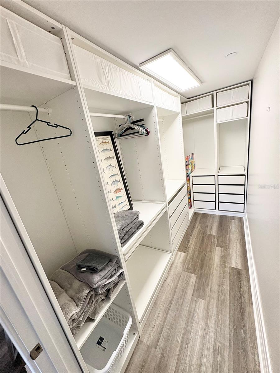 1108 N FRANKLIN ST #602, TAMPA, FL, 33602