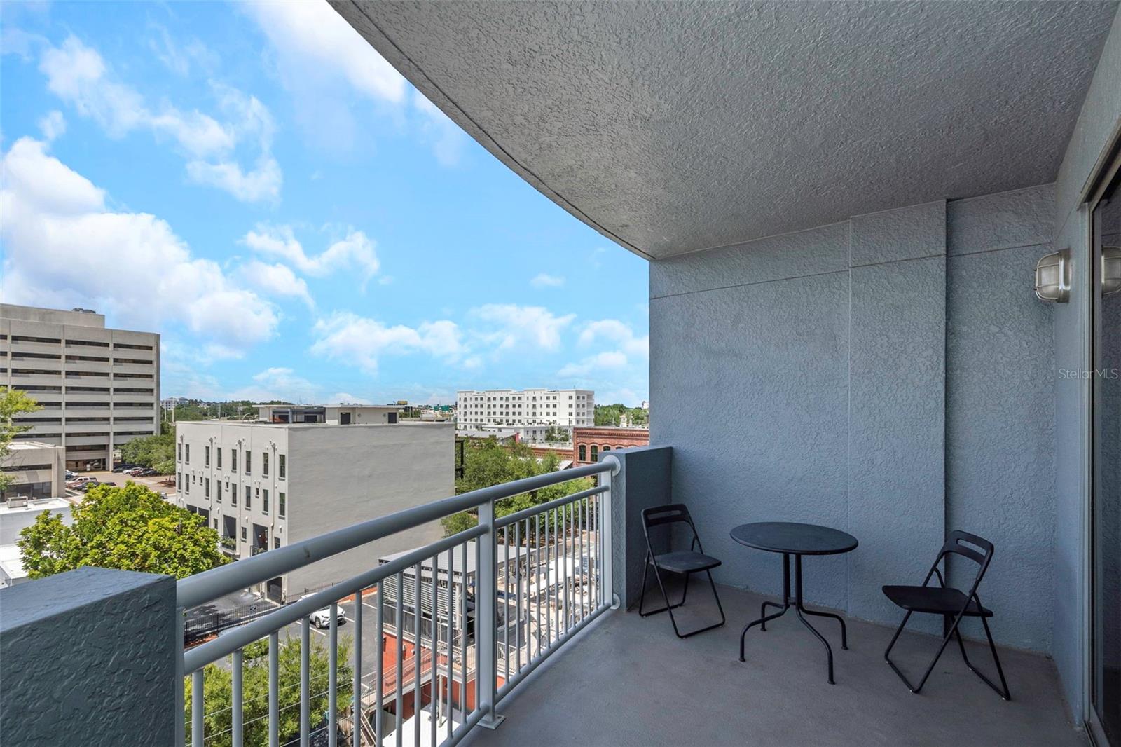 1108 N FRANKLIN ST #602, TAMPA, FL, 33602