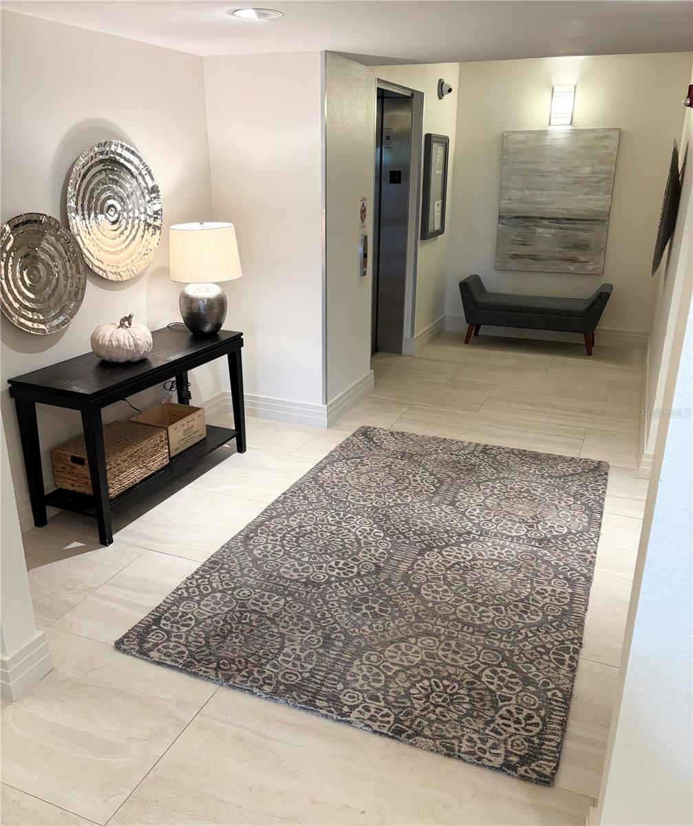 1108 N FRANKLIN ST #602, TAMPA, FL, 33602