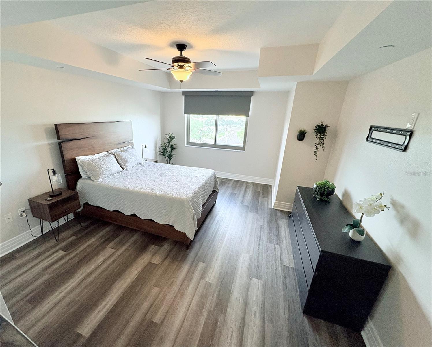 1108 N FRANKLIN ST #602, TAMPA, FL, 33602