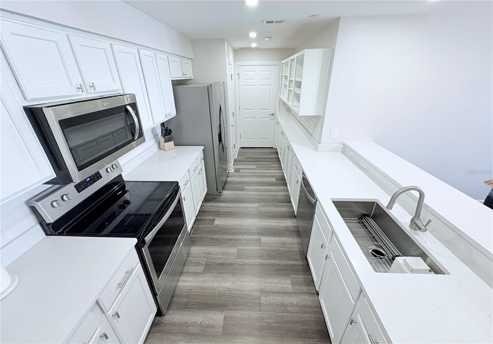 1108 N FRANKLIN ST #602, TAMPA, FL, 33602