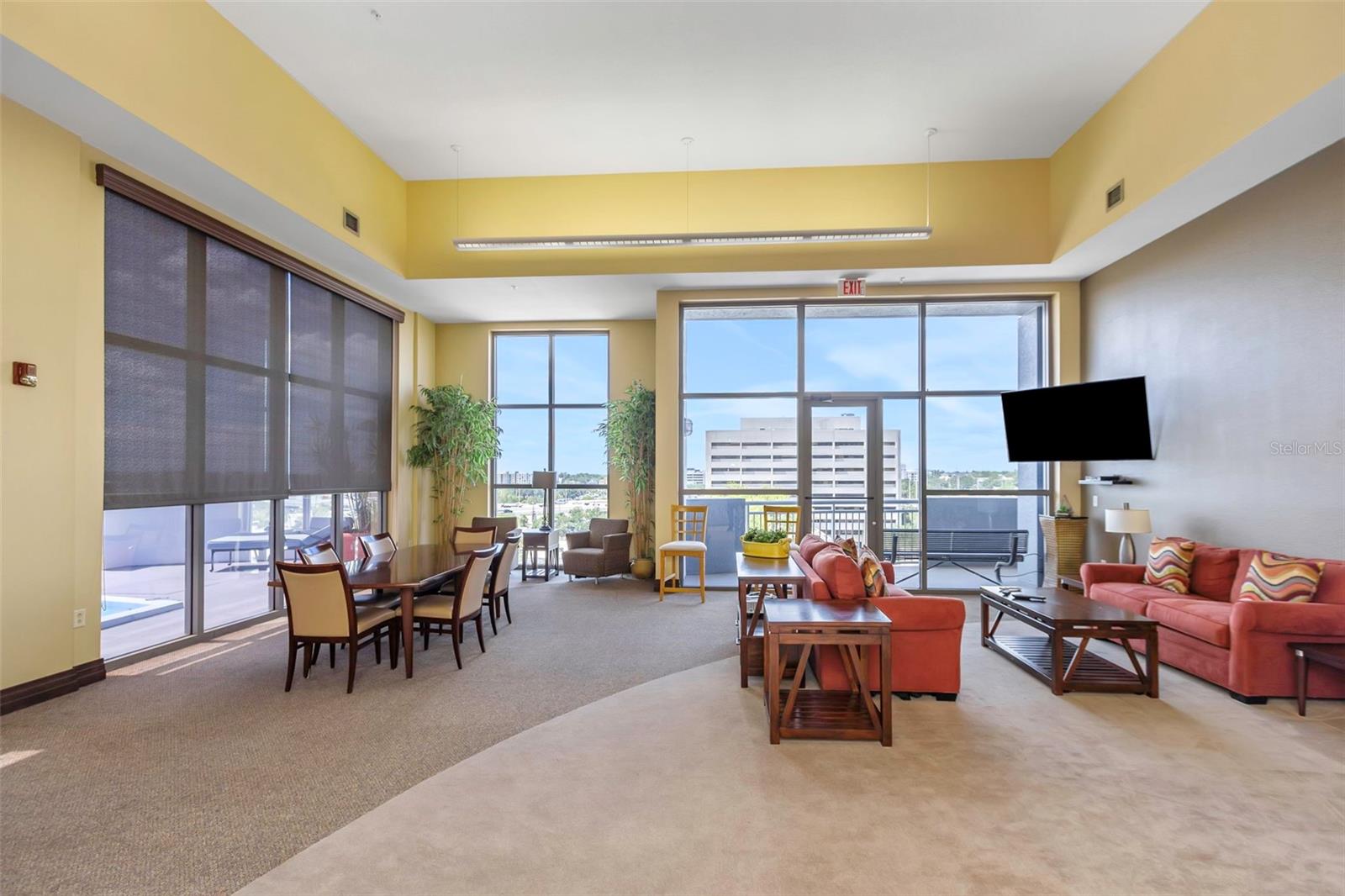 1108 N FRANKLIN ST #602, TAMPA, FL, 33602