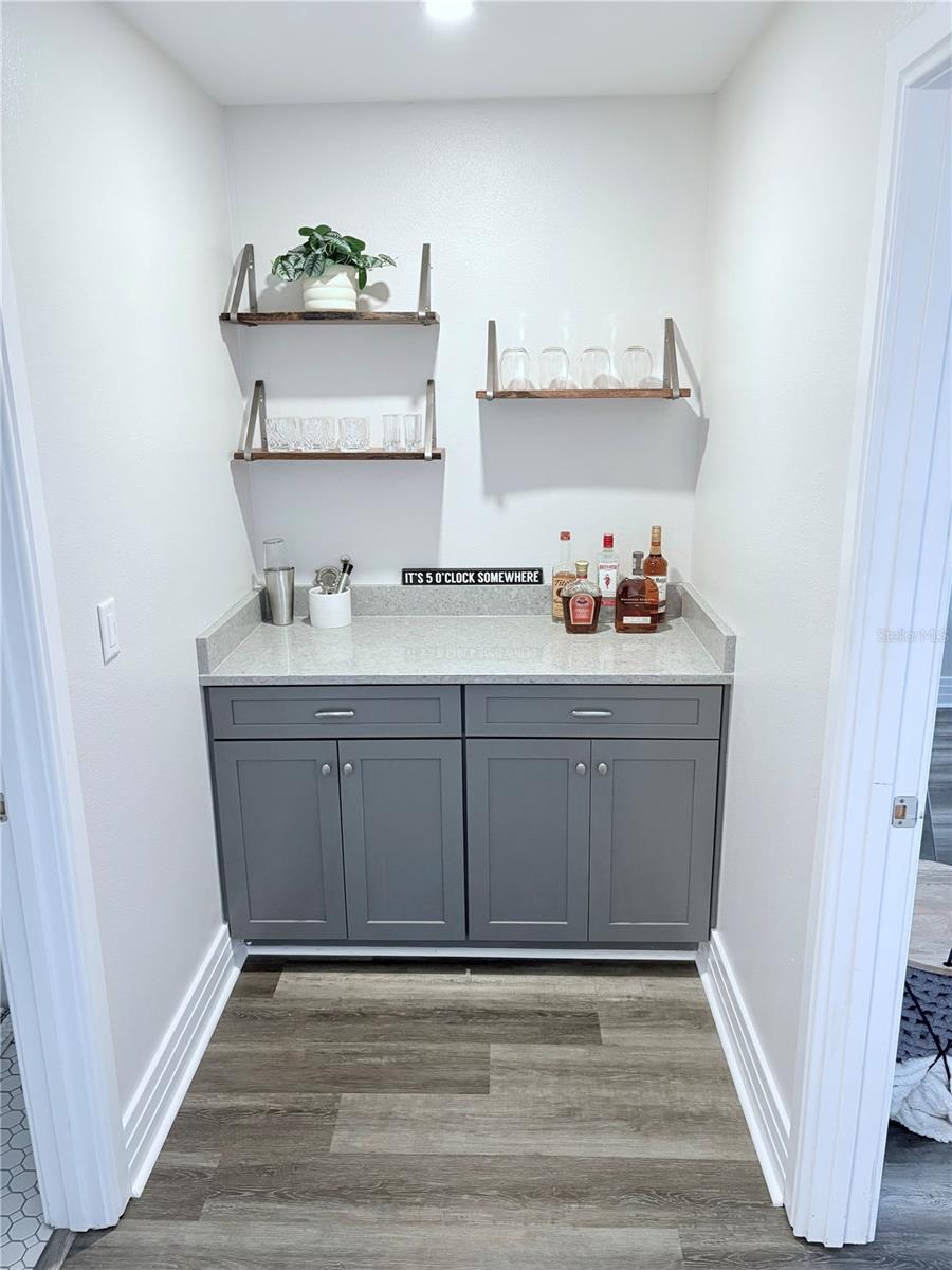 1108 N FRANKLIN ST #602, TAMPA, FL, 33602