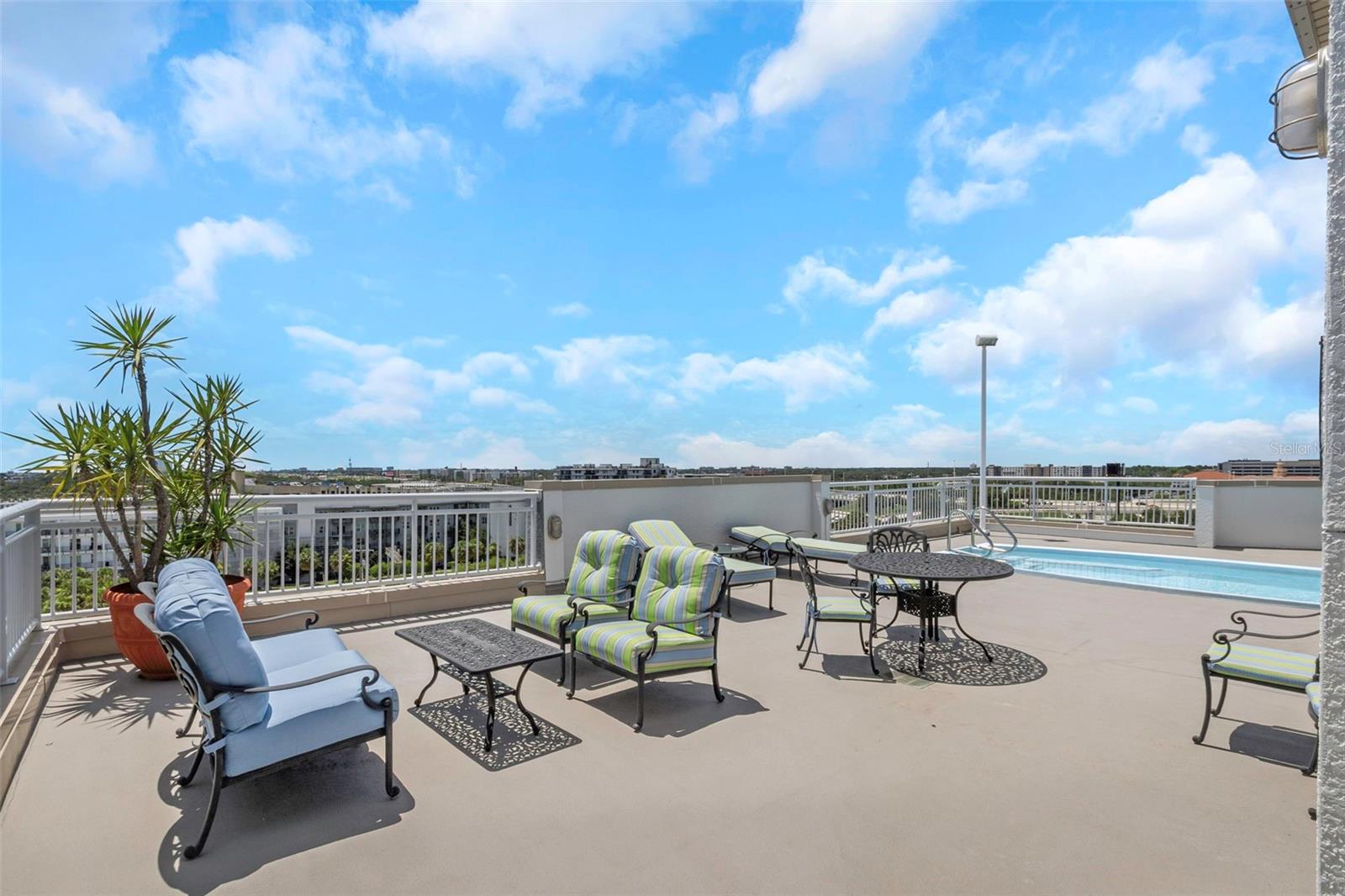 1108 N FRANKLIN ST #602, TAMPA, FL, 33602