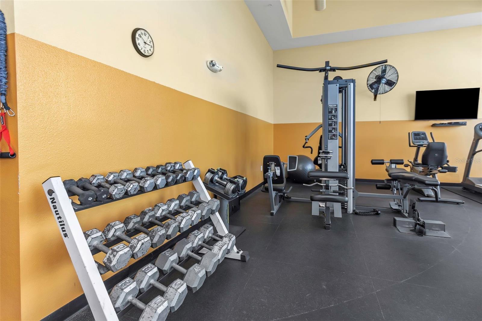 1108 N FRANKLIN ST #602, TAMPA, FL, 33602