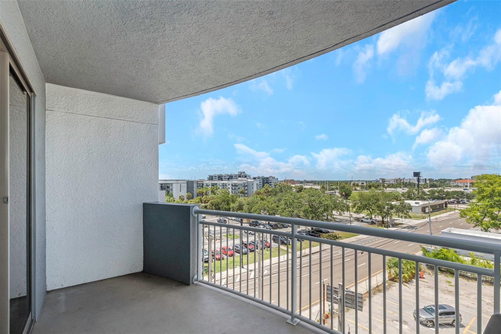 1108 N FRANKLIN ST #602, TAMPA, FL, 33602