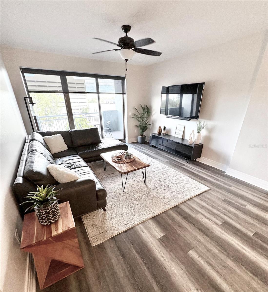 1108 N FRANKLIN ST #602, TAMPA, FL, 33602