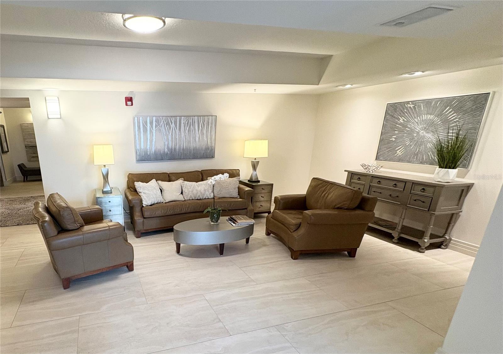 1108 N FRANKLIN ST #602, TAMPA, FL, 33602