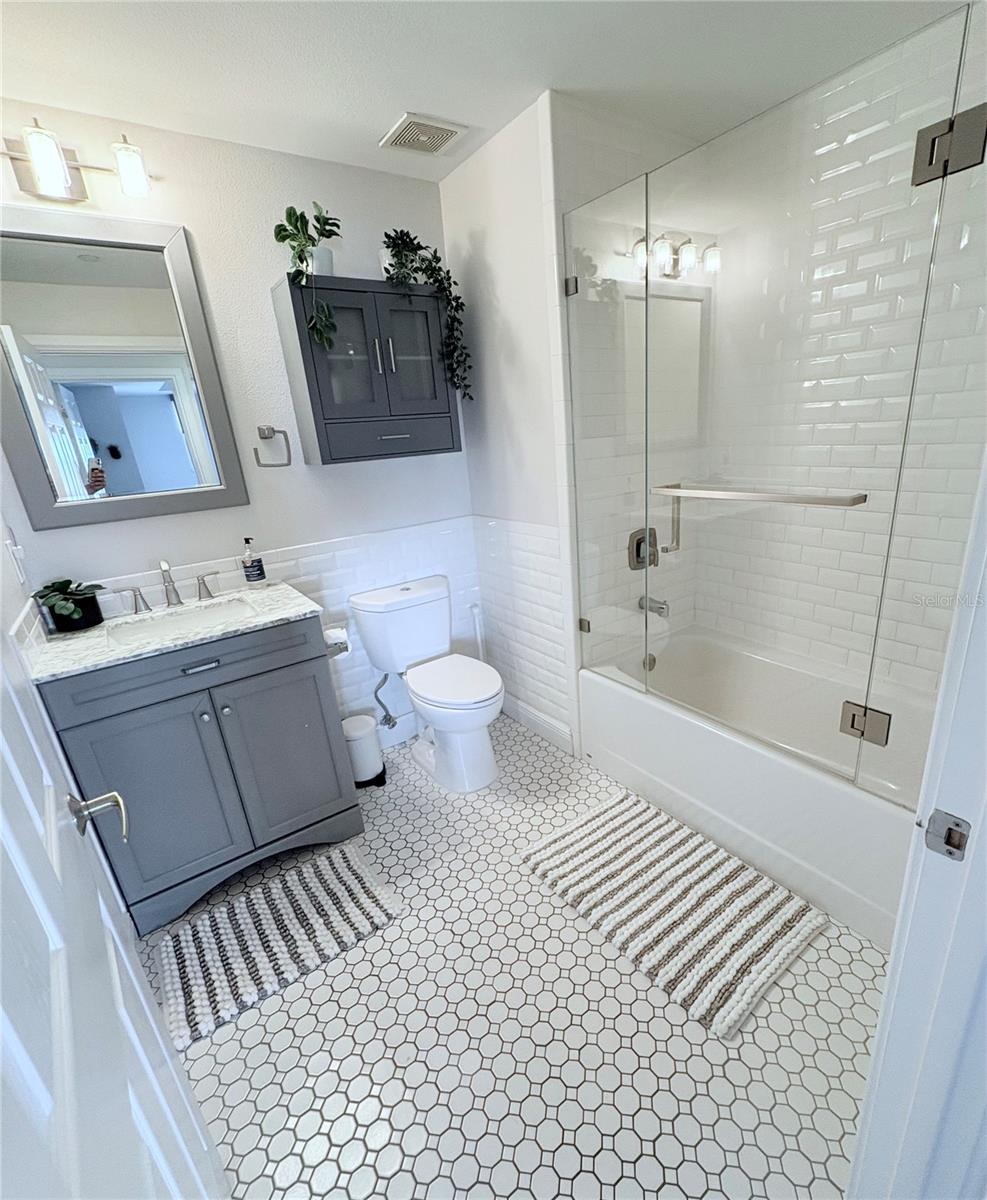 1108 N FRANKLIN ST #602, TAMPA, FL, 33602