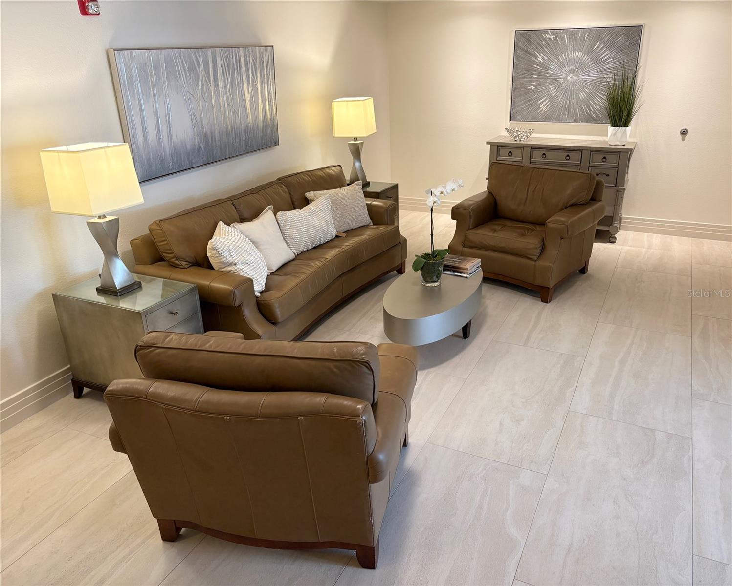 1108 N FRANKLIN ST #602, TAMPA, FL, 33602