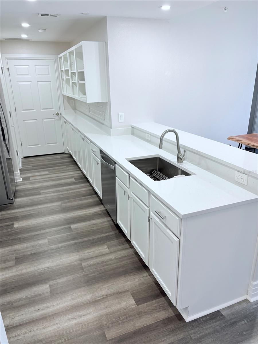 1108 N FRANKLIN ST #602, TAMPA, FL, 33602