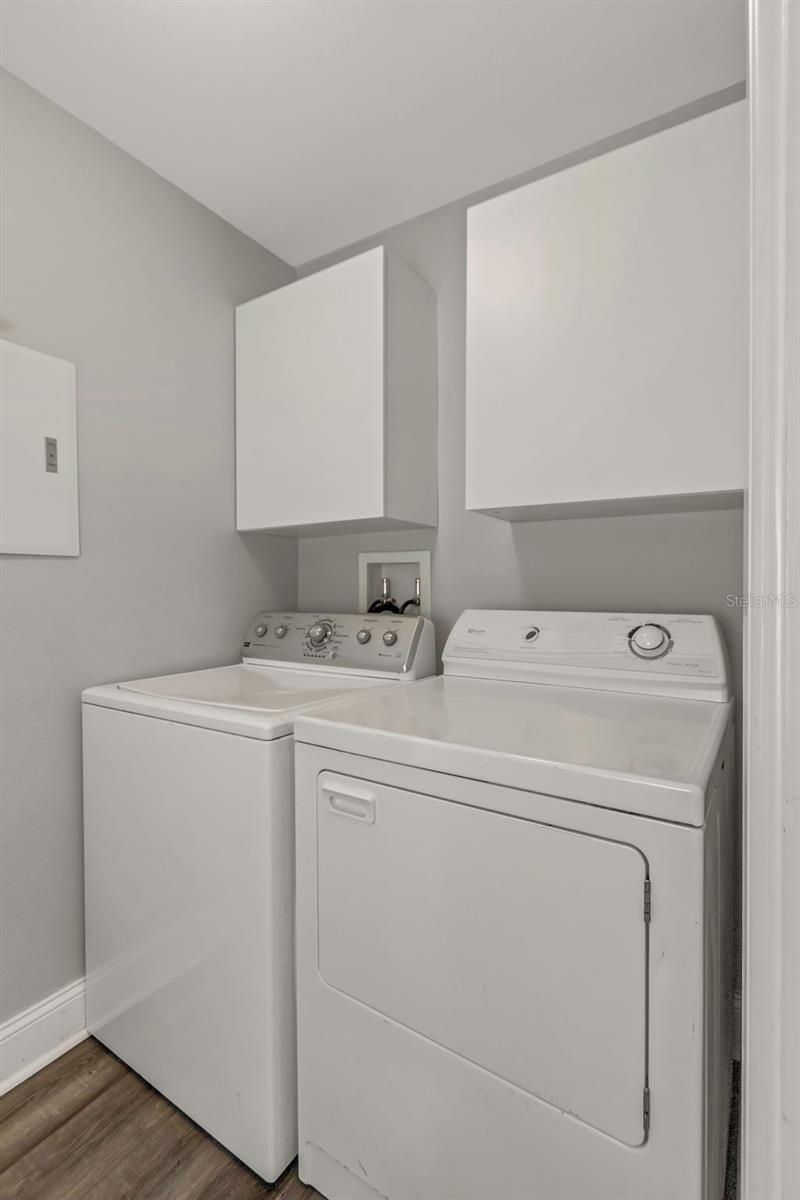 1108 N FRANKLIN ST #602, TAMPA, FL, 33602