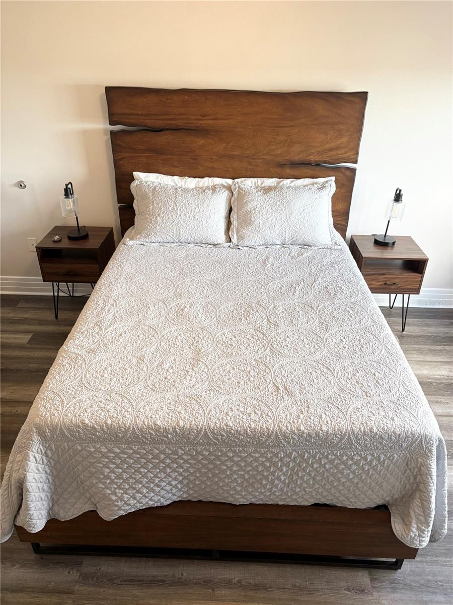 1108 N FRANKLIN ST #602, TAMPA, FL, 33602