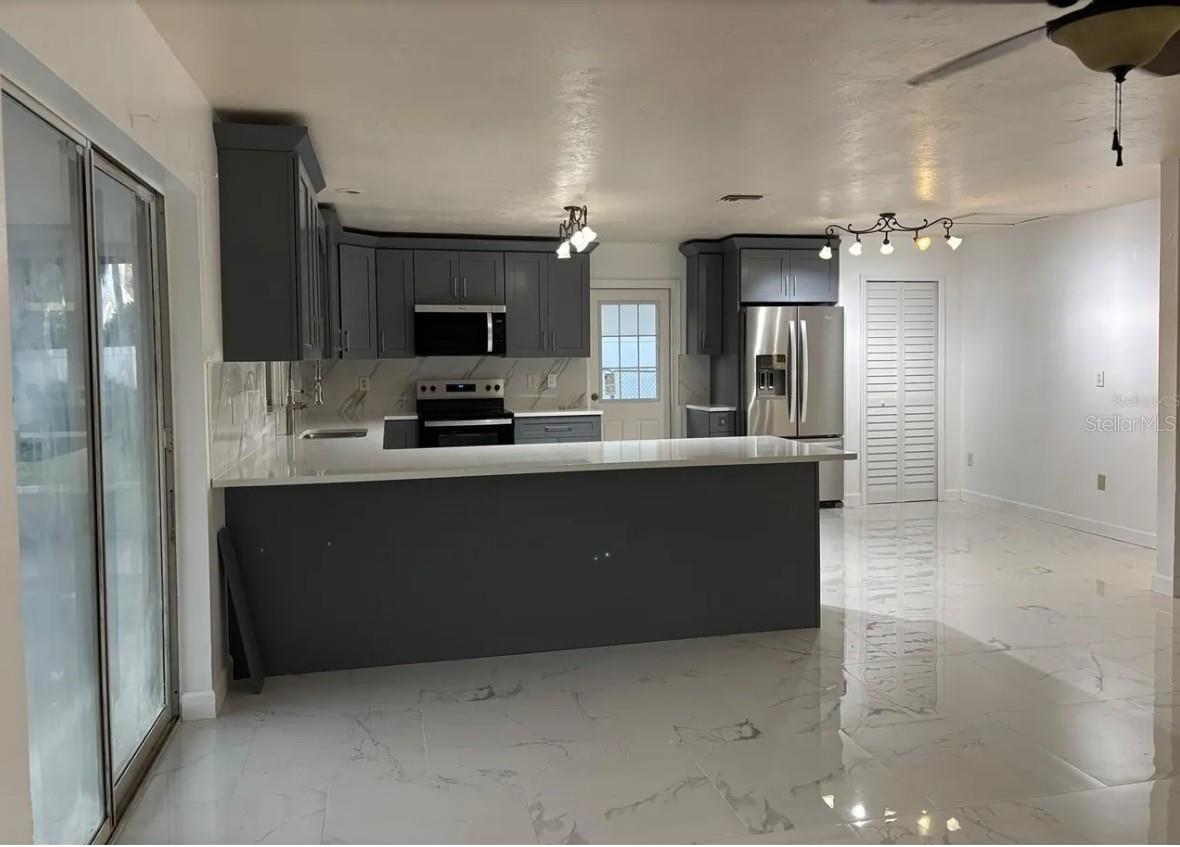 6820 26TH ST W, BRADENTON, FL, 34207