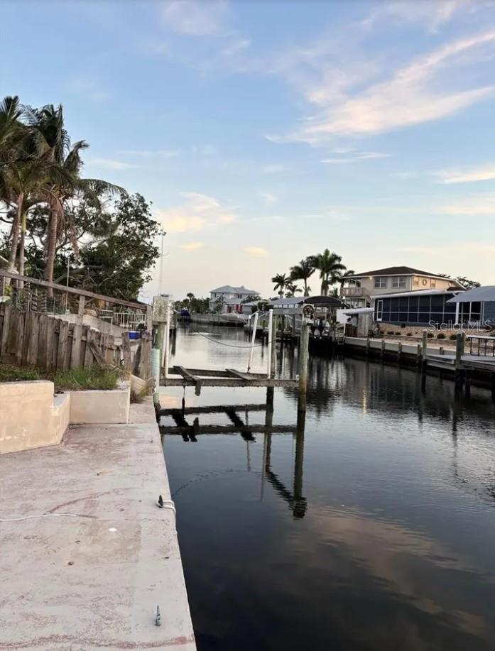 6820 26TH ST W, BRADENTON, FL, 34207