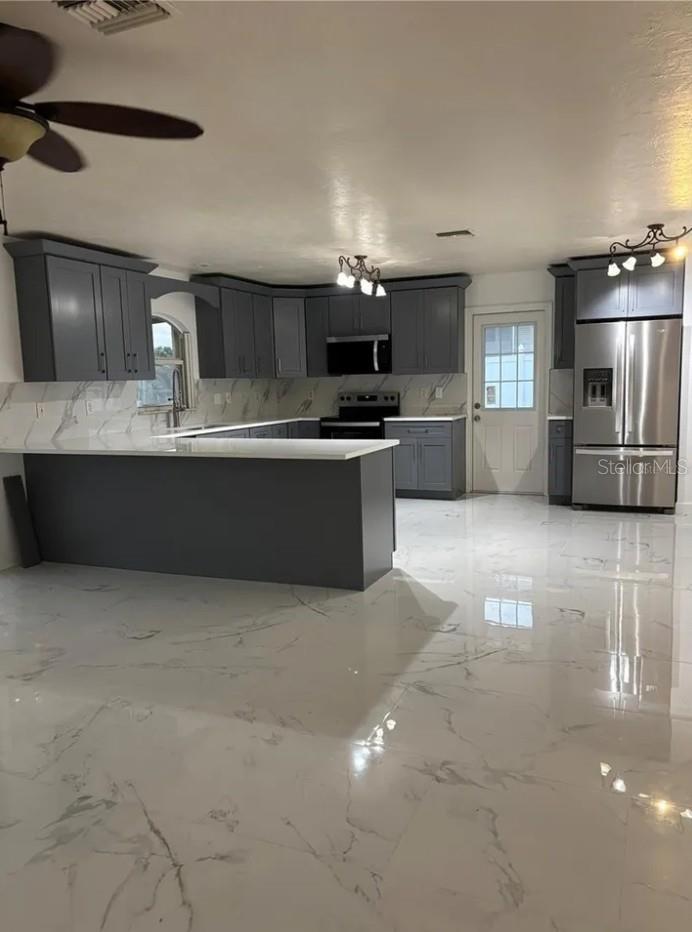 6820 26TH ST W, BRADENTON, FL, 34207