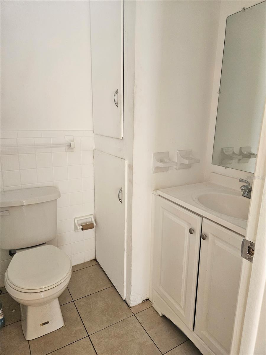 145 NEW YORK AVENUE, DUNEDIN, FL, 34698