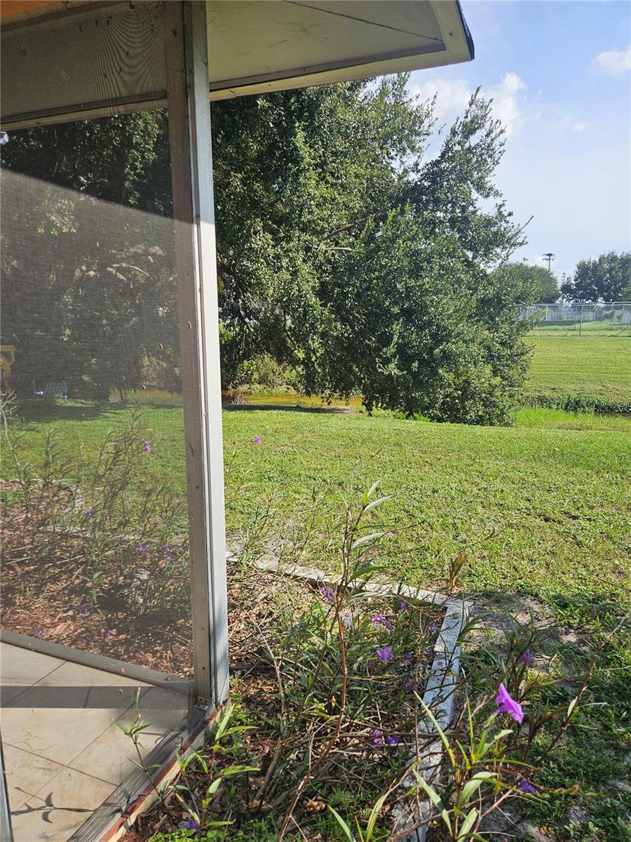 145 NEW YORK AVENUE, DUNEDIN, FL, 34698