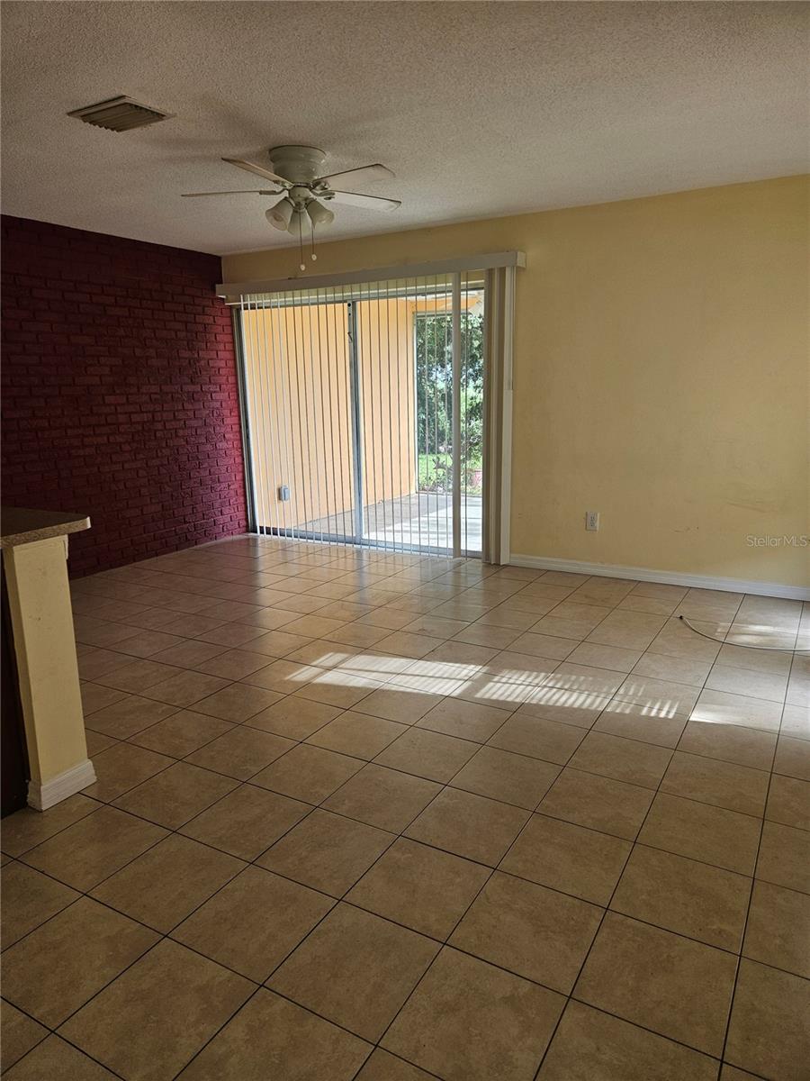 145 NEW YORK AVENUE, DUNEDIN, FL, 34698