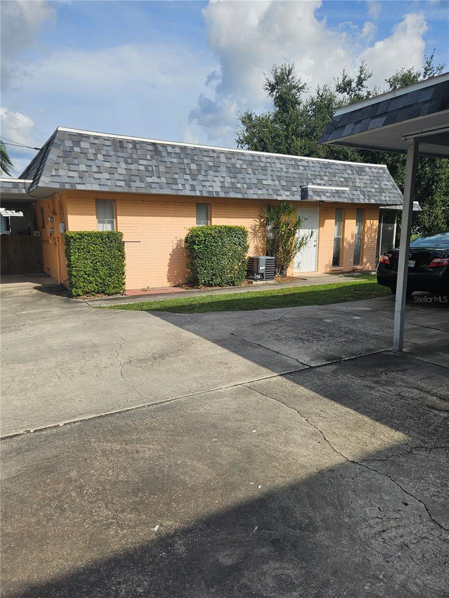 145 NEW YORK AVENUE, DUNEDIN, FL, 34698