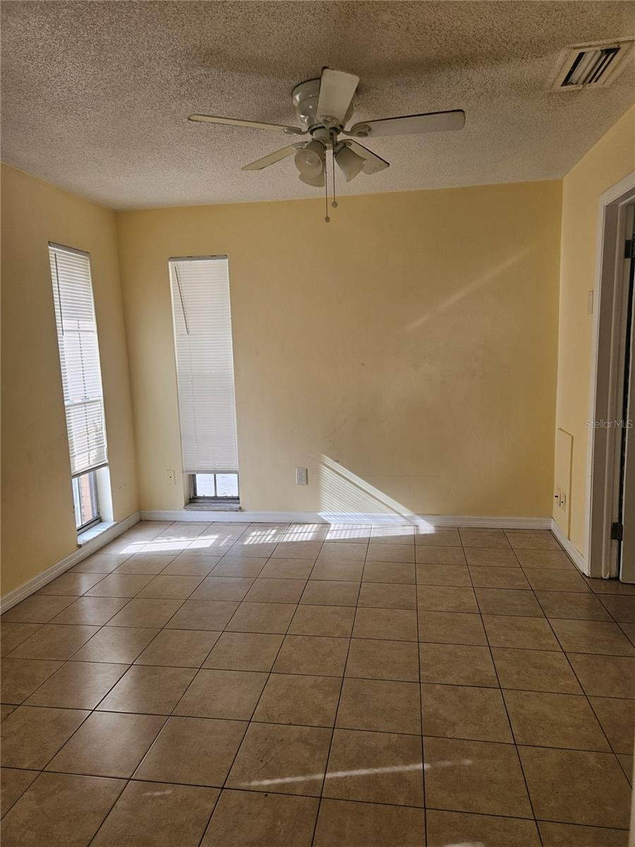 145 NEW YORK AVENUE, DUNEDIN, FL, 34698