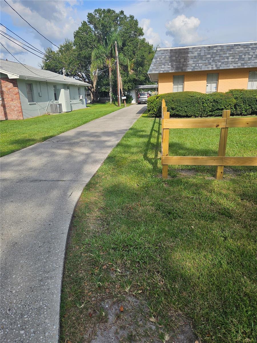 145 NEW YORK AVENUE, DUNEDIN, FL, 34698