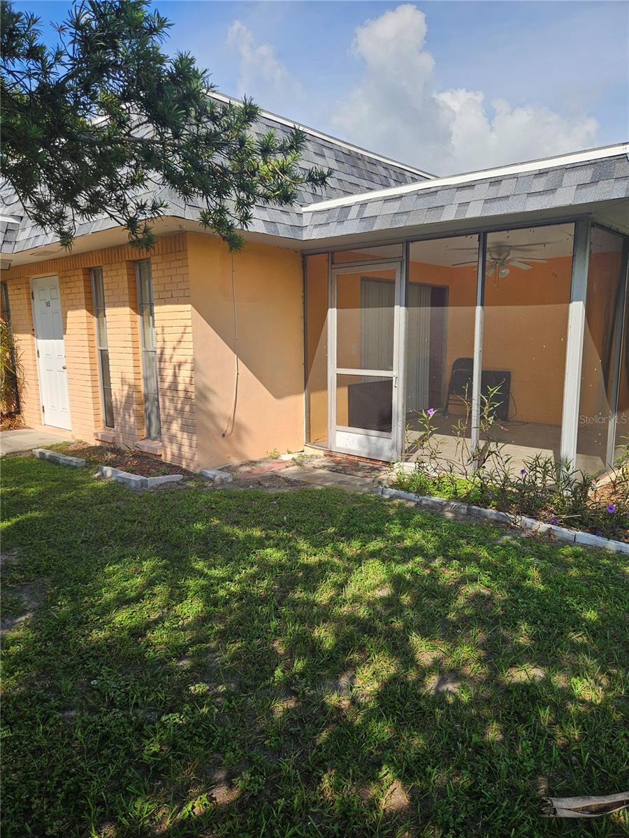 145 NEW YORK AVENUE, DUNEDIN, FL, 34698