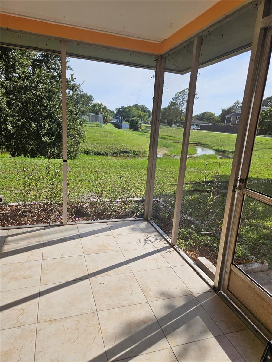 145 NEW YORK AVENUE, DUNEDIN, FL, 34698