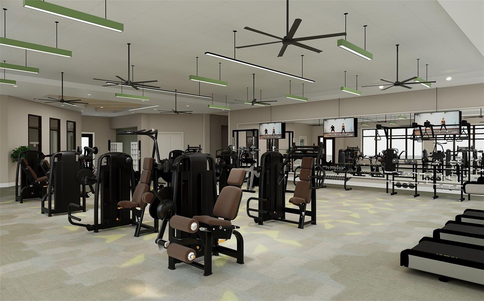 14859 SUNLIT CIR, PARRISH, FL, 34219