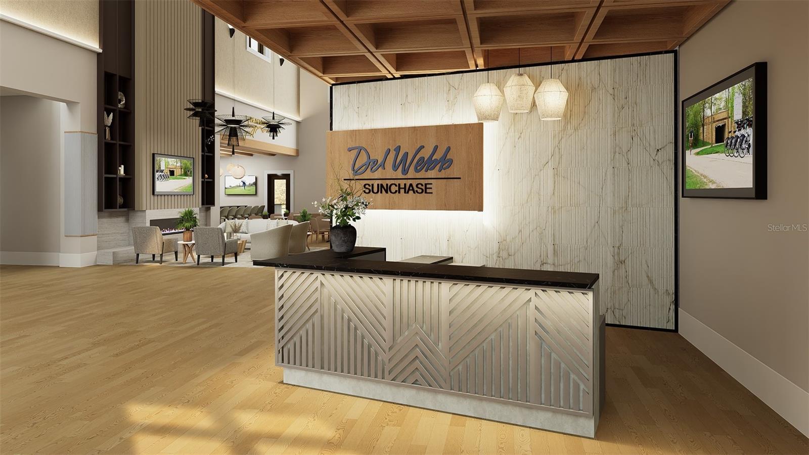 14859 SUNLIT CIR, PARRISH, FL, 34219