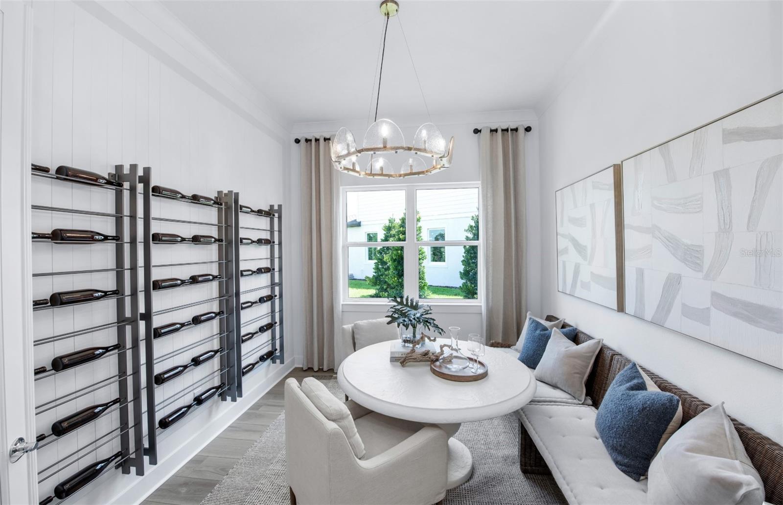 14859 SUNLIT CIR, PARRISH, FL, 34219