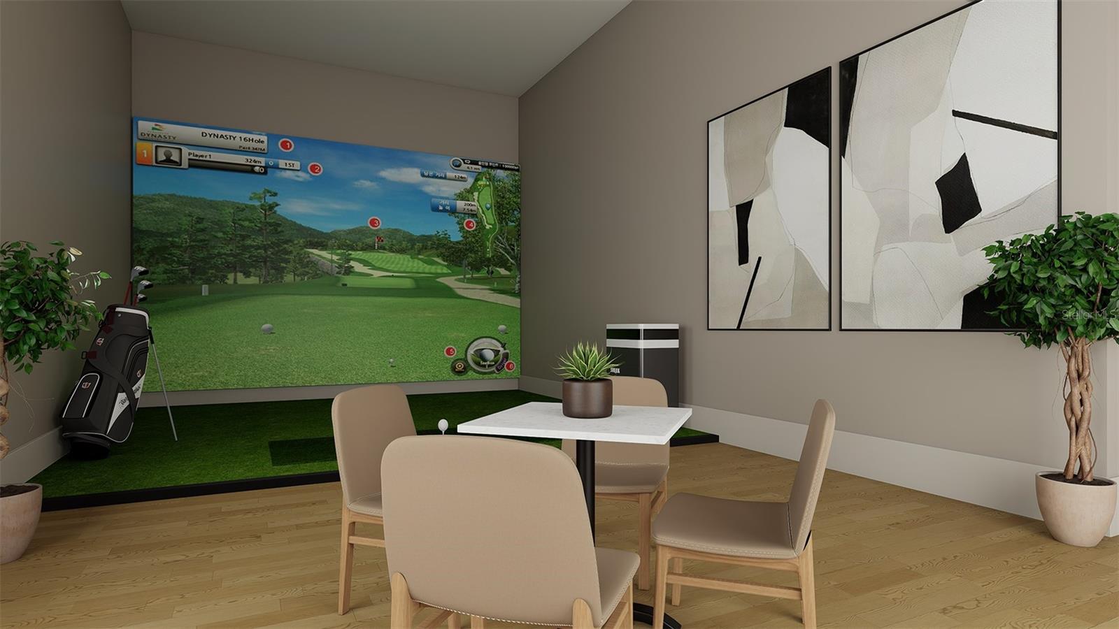 14859 SUNLIT CIR, PARRISH, FL, 34219