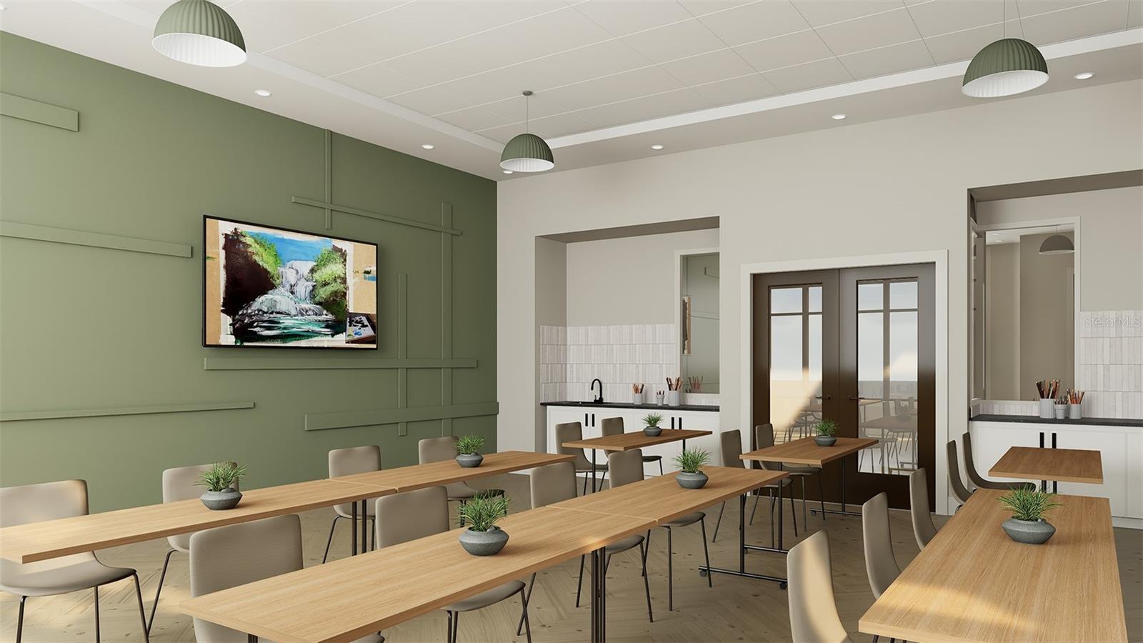 14859 SUNLIT CIR, PARRISH, FL, 34219