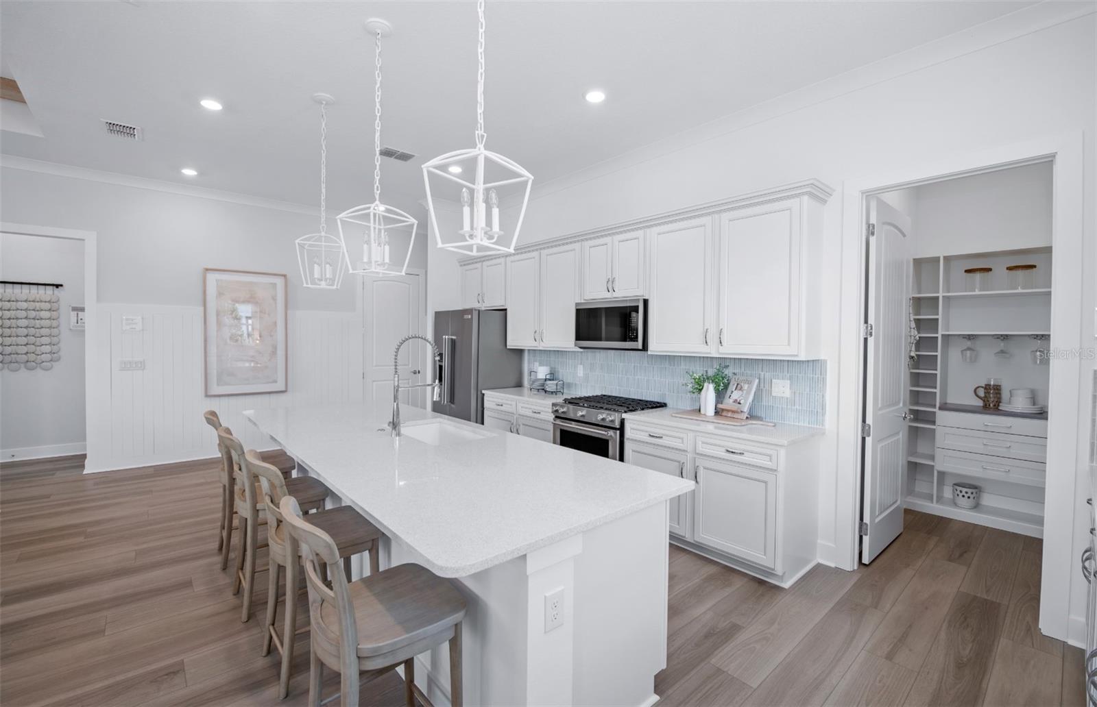 14859 SUNLIT CIR, PARRISH, FL, 34219