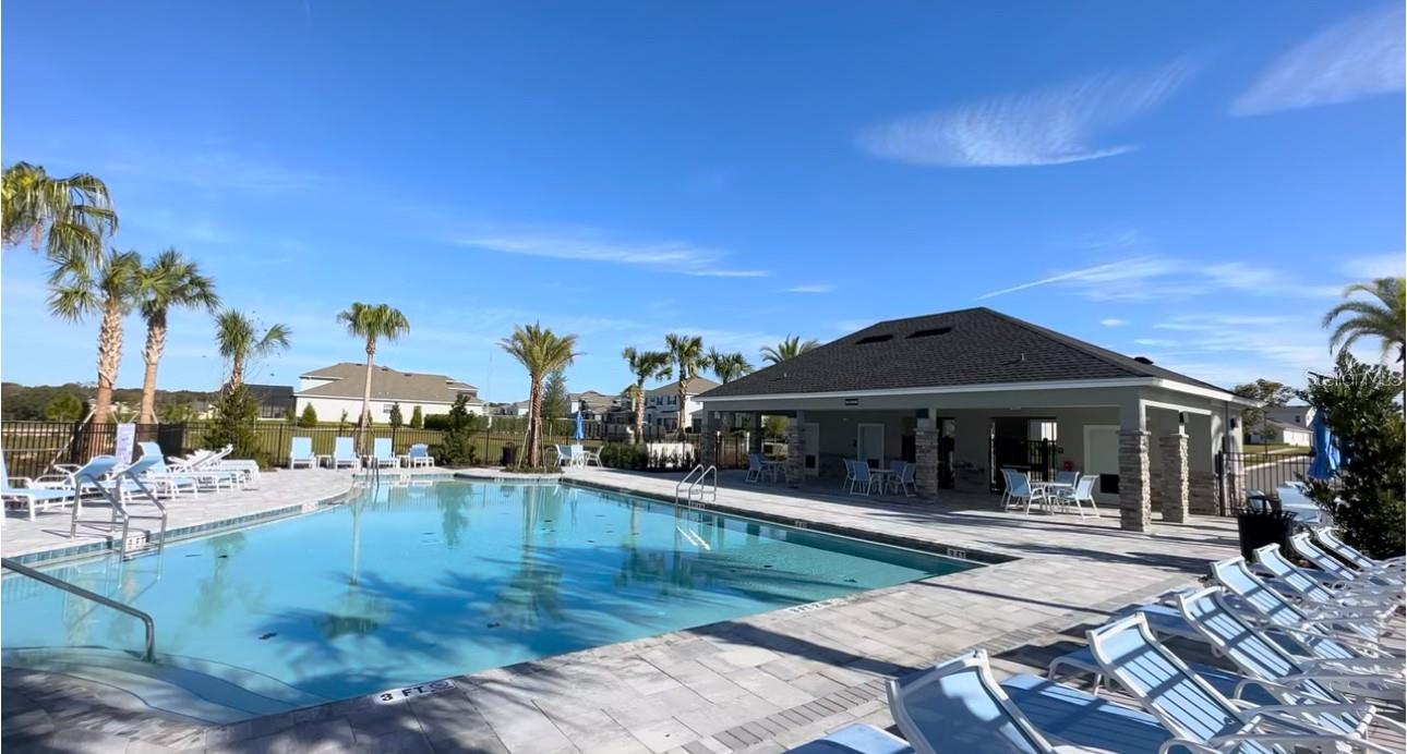 4348 RENLY LN, CLERMONT, FL, 34711