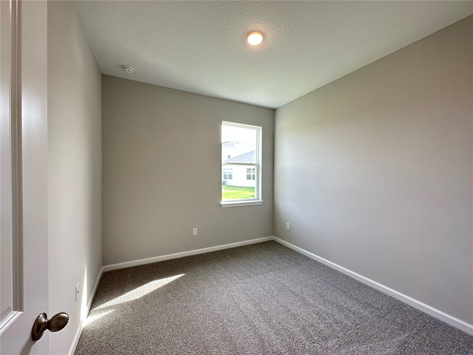 4348 RENLY LN, CLERMONT, FL, 34711