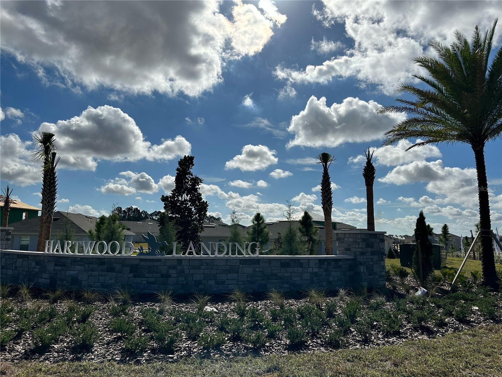 4348 RENLY LN, CLERMONT, FL, 34711