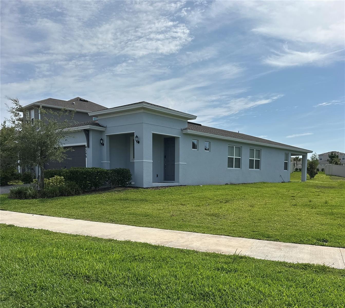 4348 RENLY LN, CLERMONT, FL, 34711