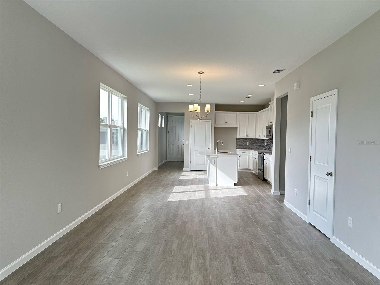 4348 RENLY LN, CLERMONT, FL, 34711