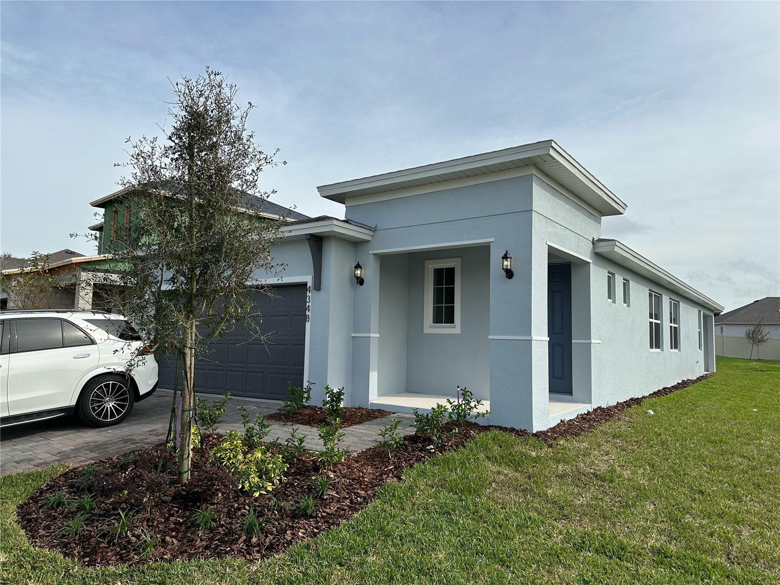 4348 RENLY LN, CLERMONT, FL, 34711