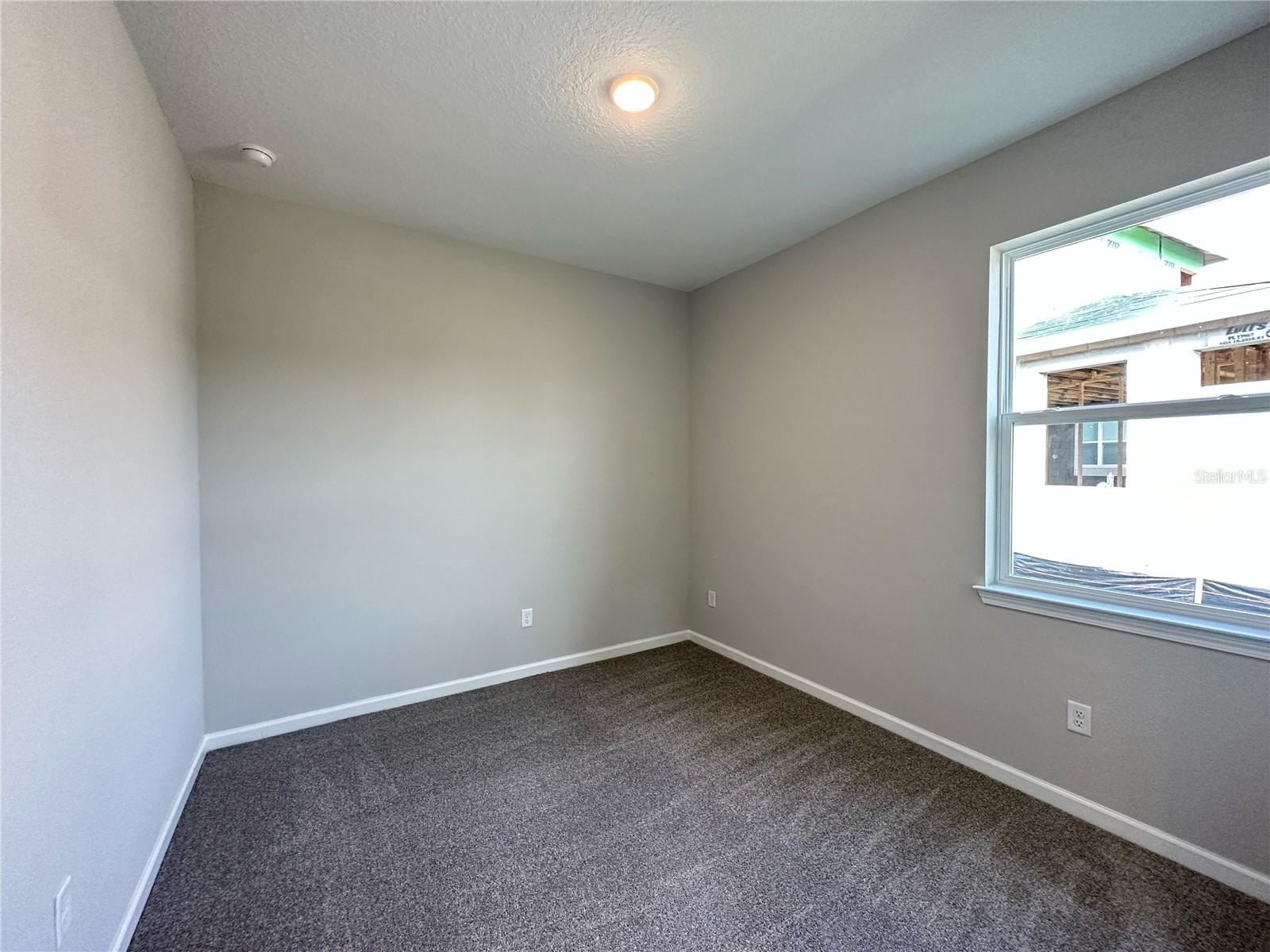 4348 RENLY LN, CLERMONT, FL, 34711