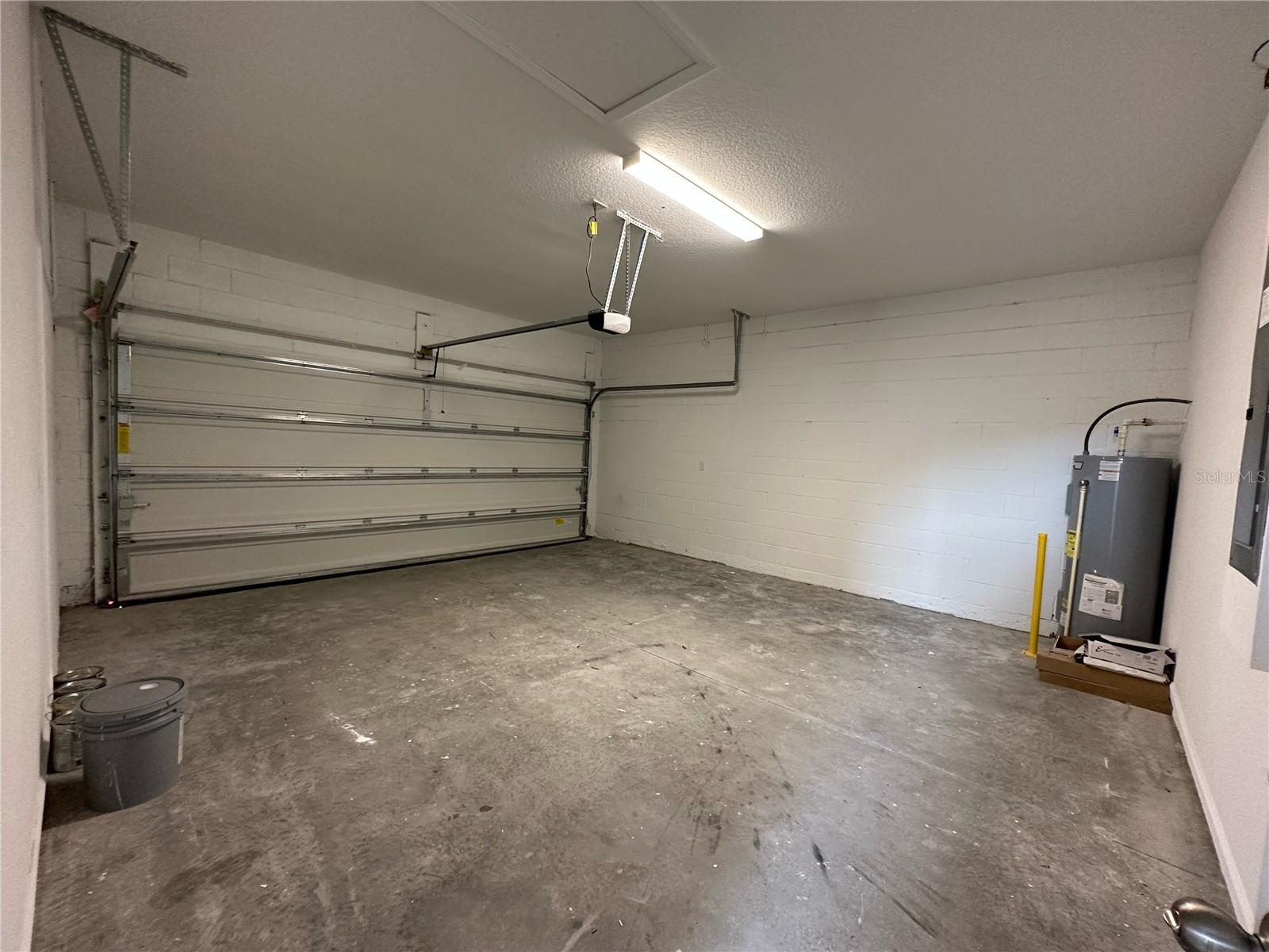 4348 RENLY LN, CLERMONT, FL, 34711