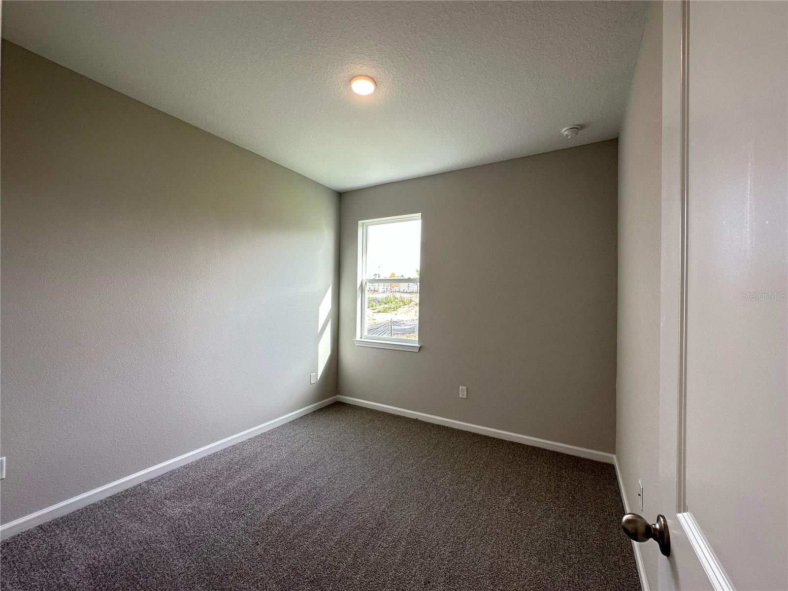 4348 RENLY LN, CLERMONT, FL, 34711