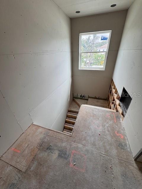 2815 W LEILA AVE, TAMPA, FL, 33611