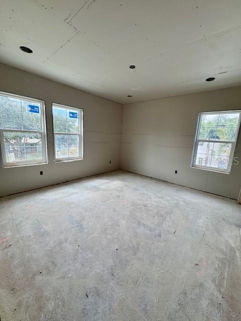 2815 W LEILA AVE, TAMPA, FL, 33611