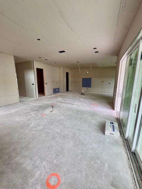 2815 W LEILA AVE, TAMPA, FL, 33611