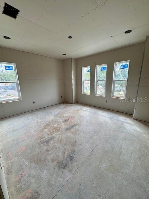 2815 W LEILA AVE, TAMPA, FL, 33611