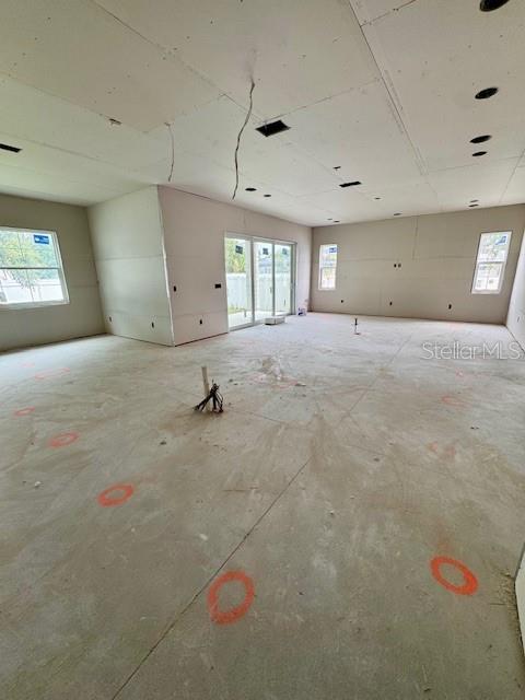 2815 W LEILA AVE, TAMPA, FL, 33611