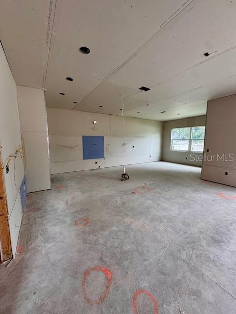 2815 W LEILA AVE, TAMPA, FL, 33611